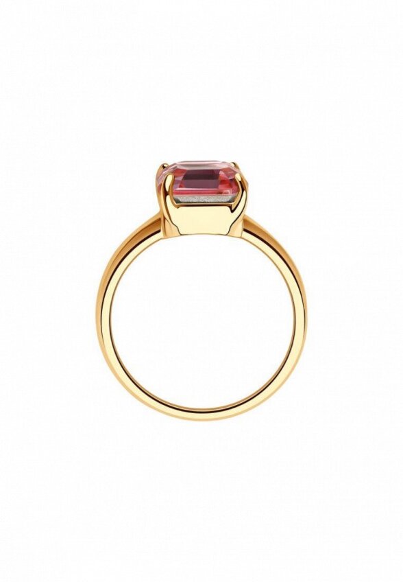 Кольцо Sokolov