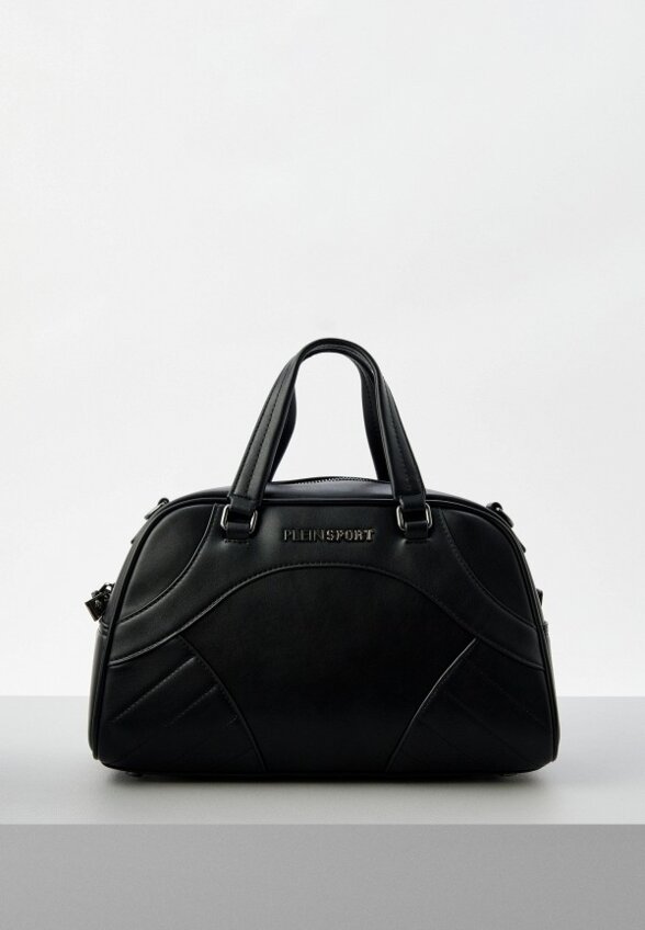 Сумка Plein Sport