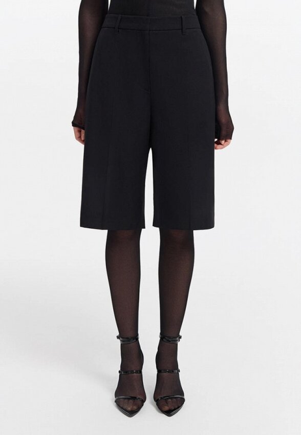 Шорты Love Republic