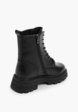 Ботинки Bridget3  - превью