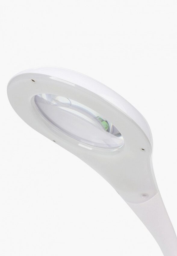 Светильник настольный Camelion