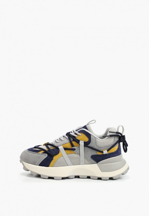 Кроссовки Arzoli