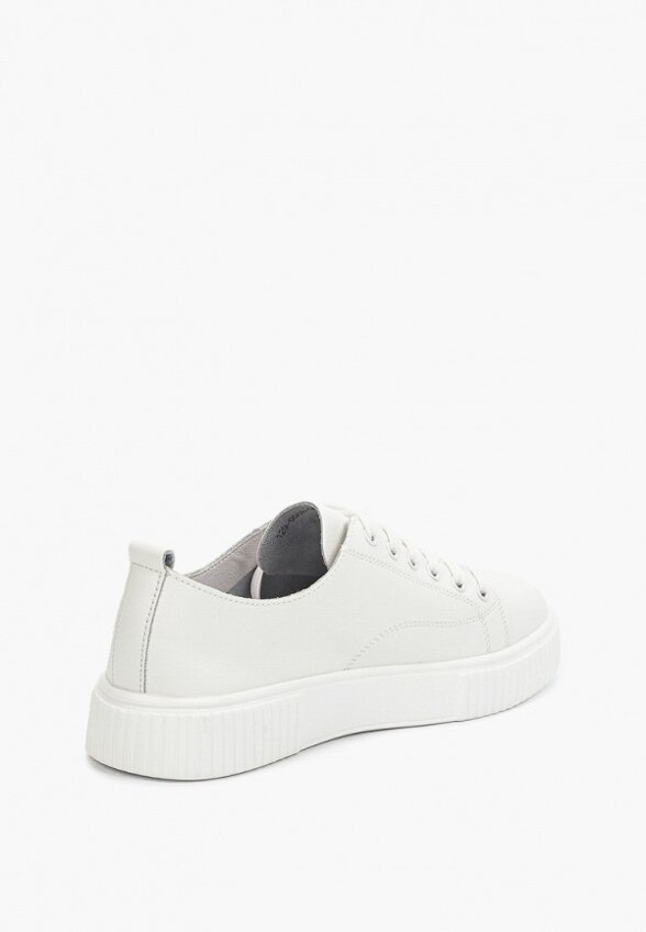 Кеды Lolli l Polli