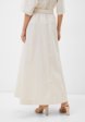 Юбка Mark Formelle3  - превью