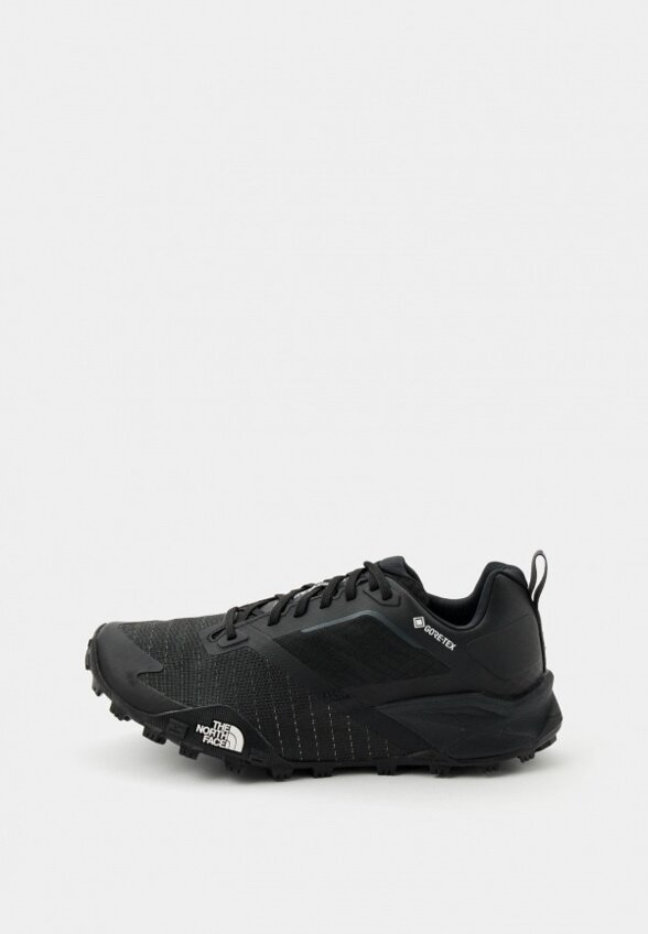 Кроссовки The North Face