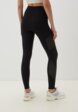 Леггинсы Mansen3  - превью