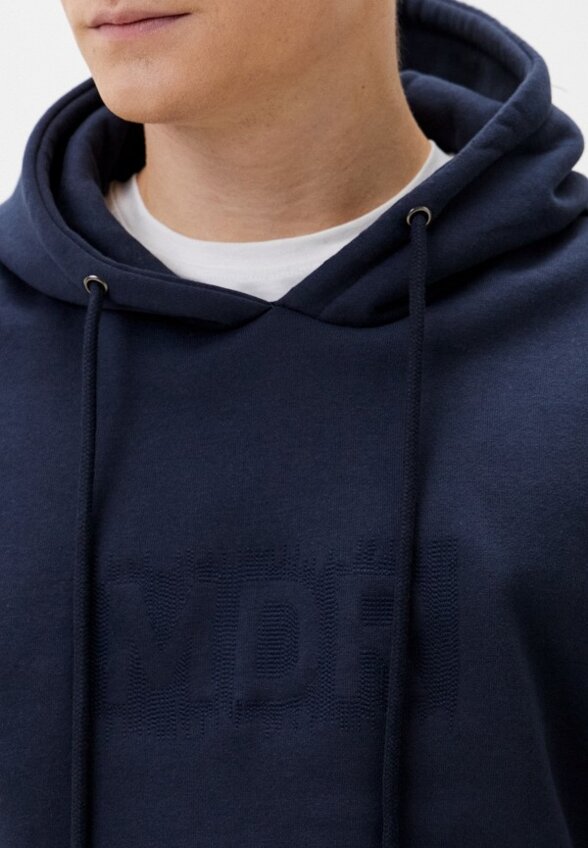 Худи Marco Di Radi