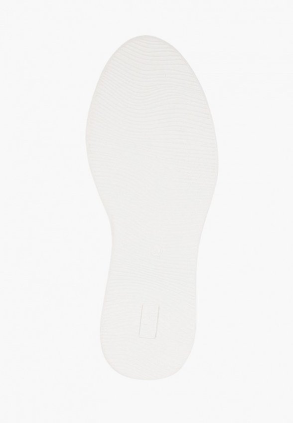 Лоферы Ralf Ringer