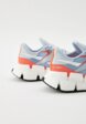 Кроссовки Reebok4  - превью