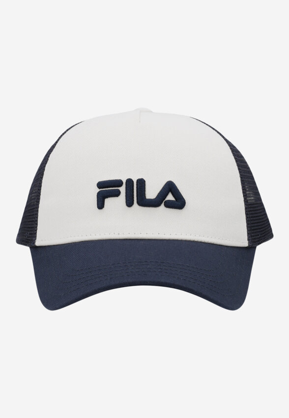Бейсболка для мальчиков FILA, Мультицвет