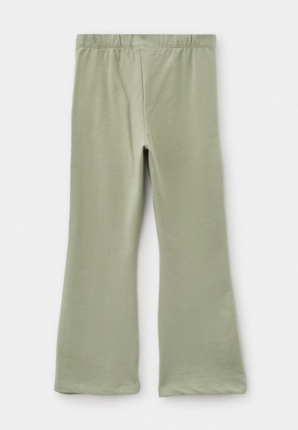 Брюки LC Waikiki