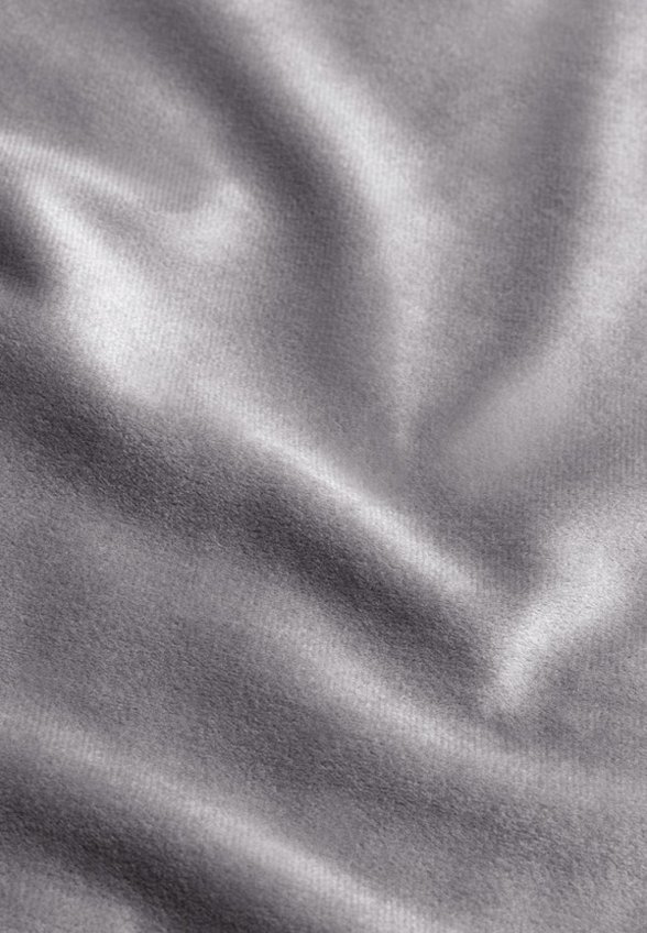 Шторы 2 шт. Togas