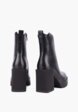 Ботильоны Instreet5  - превью