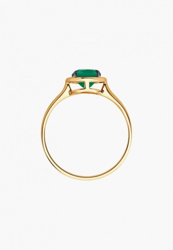 Кольцо Diamant