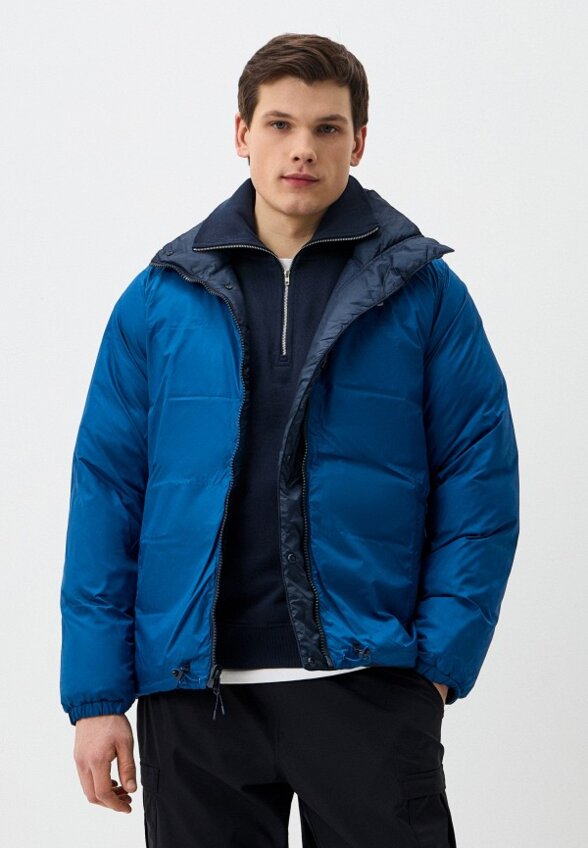 Куртка утепленная Helly Hansen