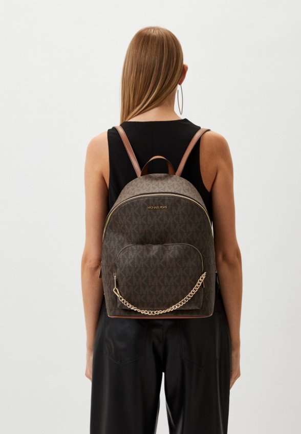 Рюкзак Michael Michael Kors