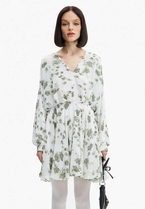 Платье Top Top