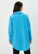 Блуза Moki3  - превью