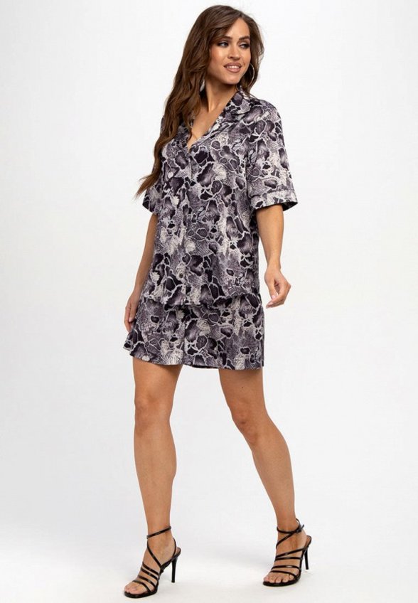 Костюм Victoria Veisbrut