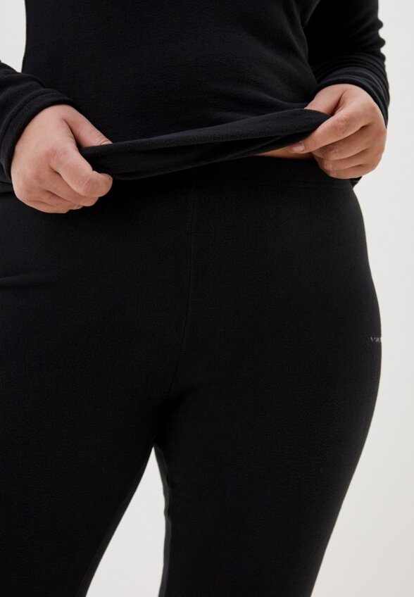 Комплект термобелья Viking