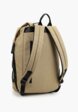 Рюкзак Consigned2  - превью