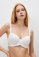 Бюстгальтер Mark Formelle1  - превью