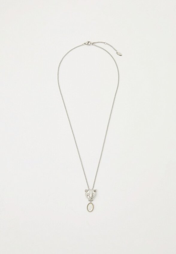 Колье Just Cavalli