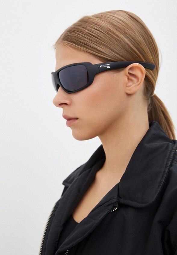 Очки солнцезащитные Lip