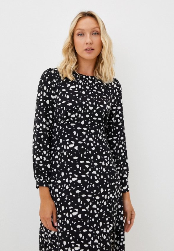 Платье Belucci