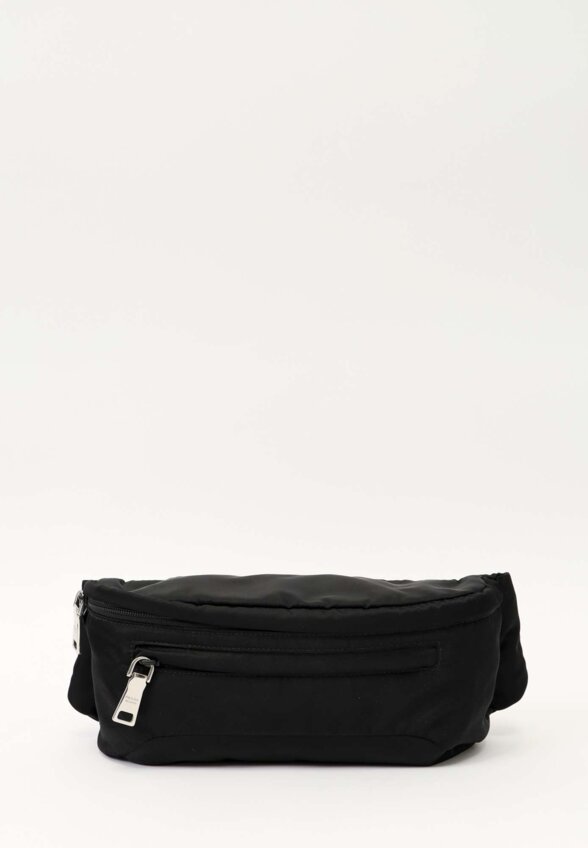 Prada Nylon Bag