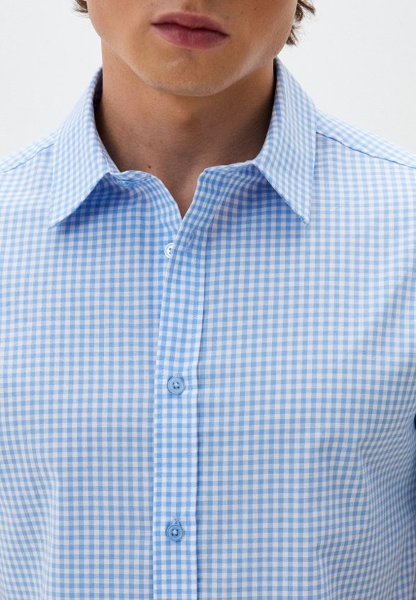 Рубашка Marco Di Radi