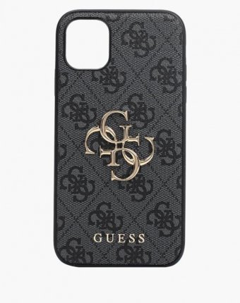 Чехол для iPhone Guess мужчинам