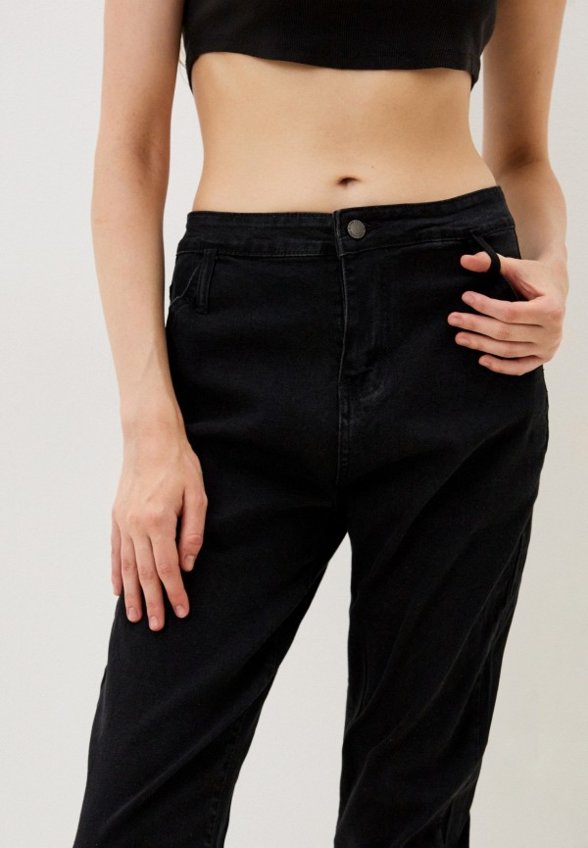 Джинсы Nerouge