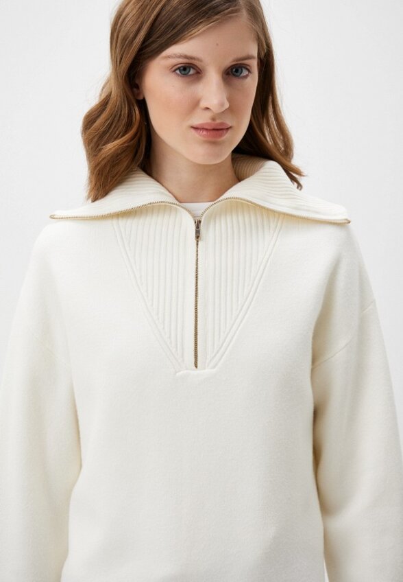 Джемпер Zolla