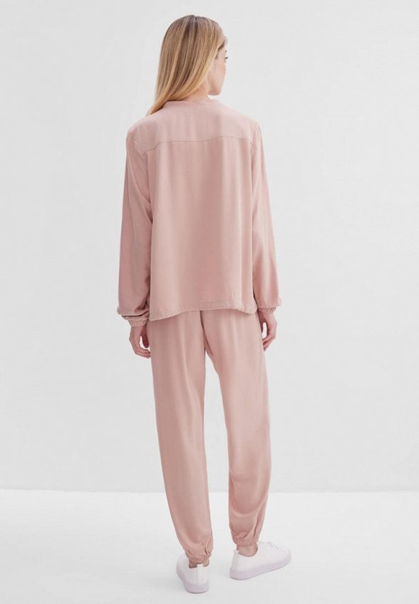 Костюм спортивный Envylab