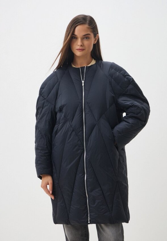 Куртка утепленная JNBY