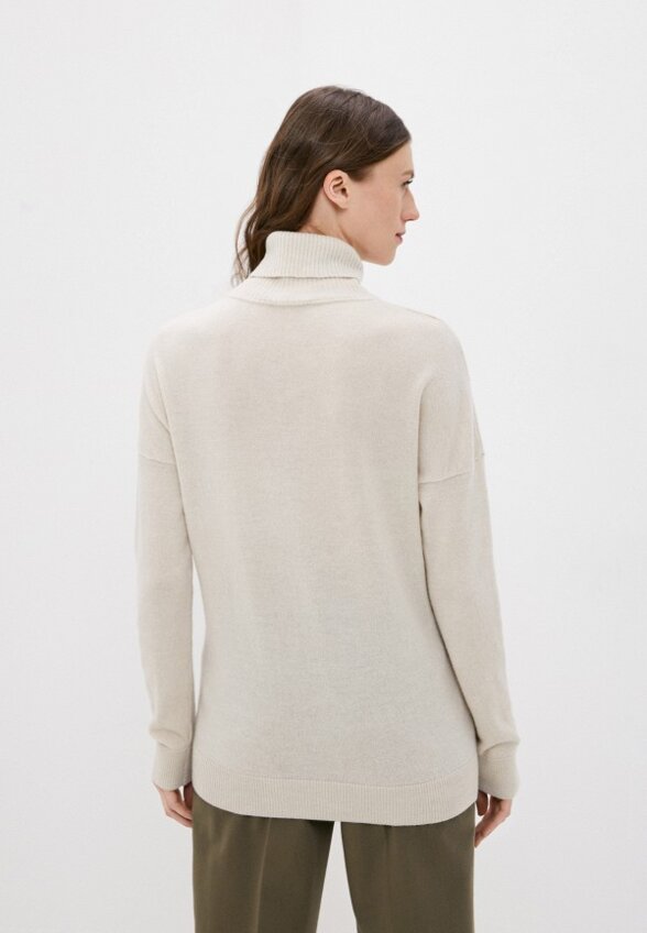 Водолазка Canoe