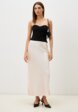 Юбка Julia Ivanova2  - превью