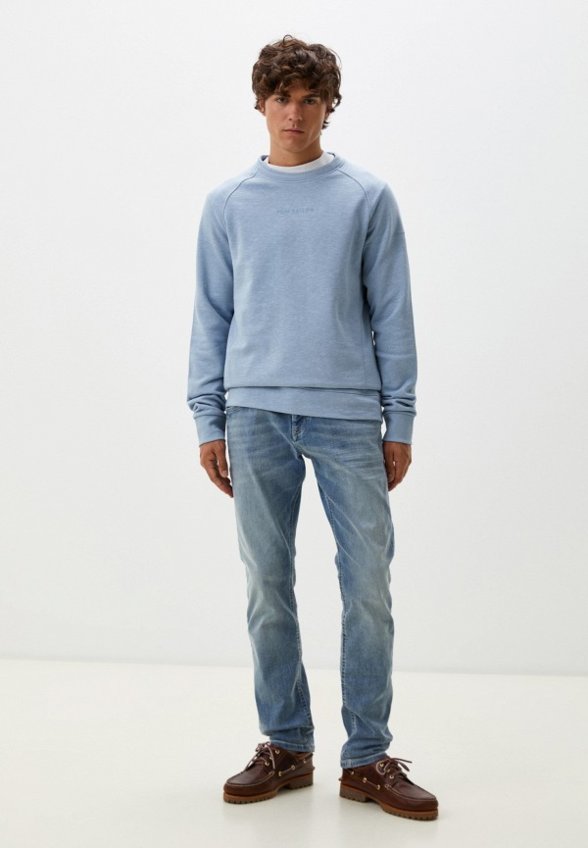 Джинсы Tom Tailor