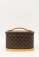 Louis Vuitton Nice1  - превью