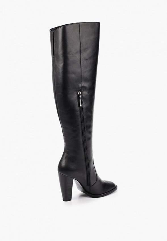 Ботфорты Enzo Logana