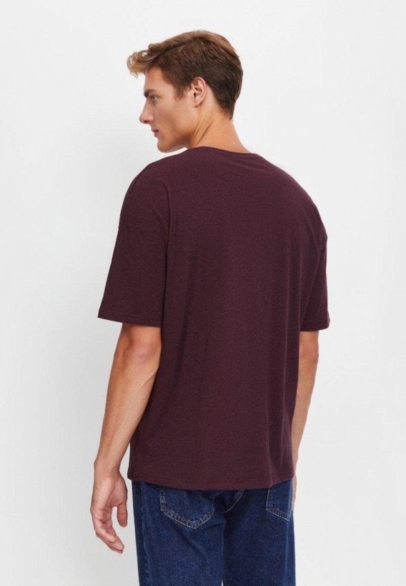 Футболка JC Just Clothes