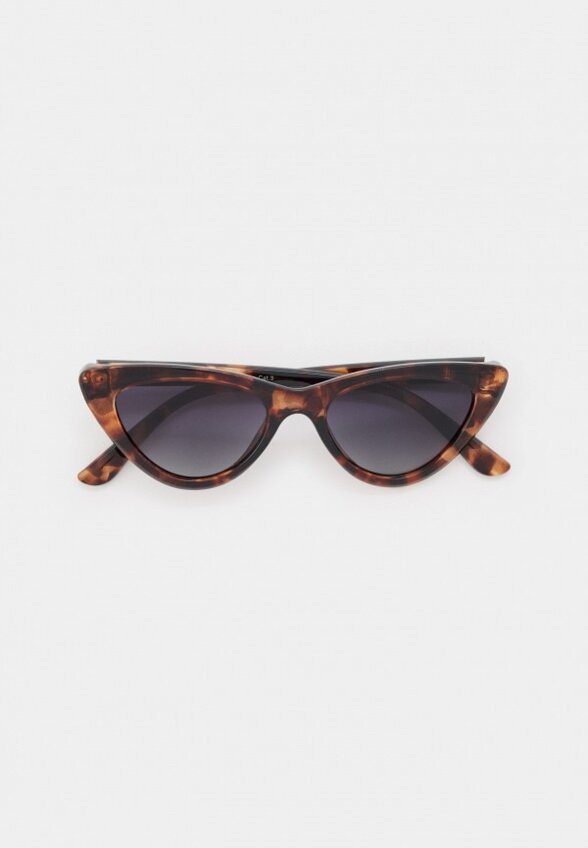 Очки солнцезащитные Labbra