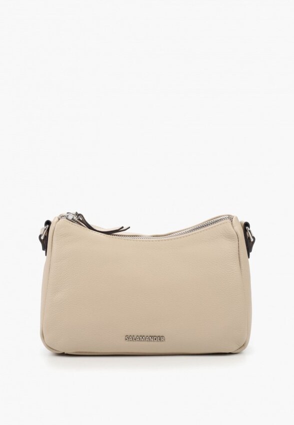 Сумка Salamander