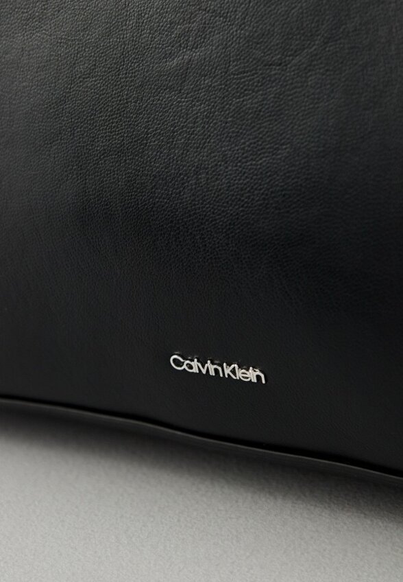 Сумка Calvin Klein