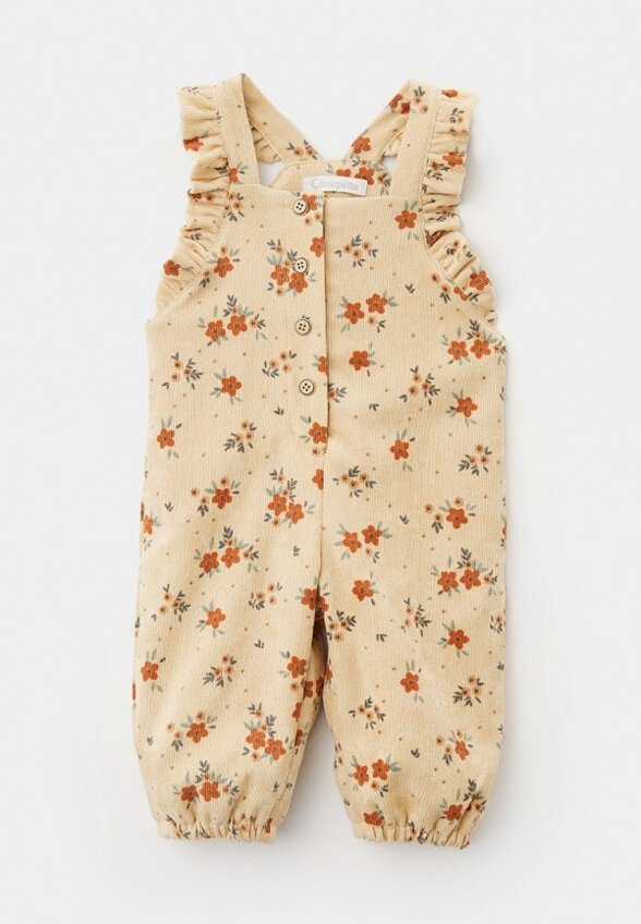 Песочник Choupette