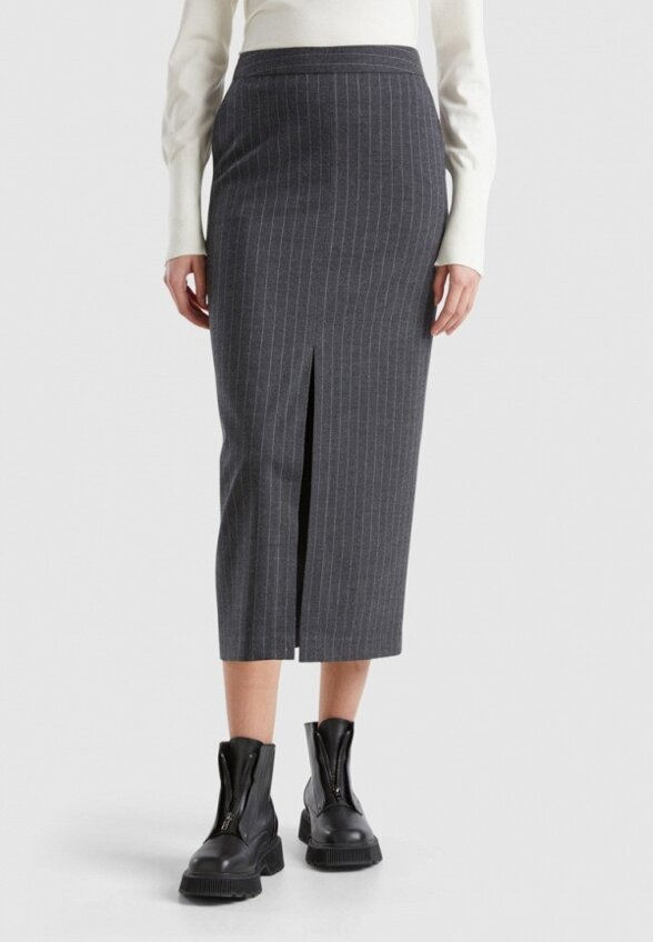 Юбка United Colors of Benetton