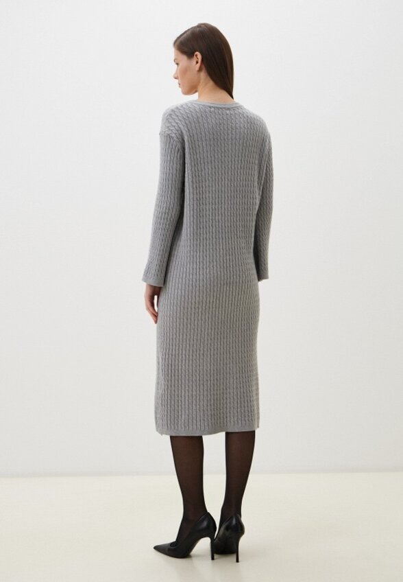 Платье Vittoria Vicci