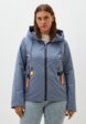 Ветровка Margo Blues1  - превью