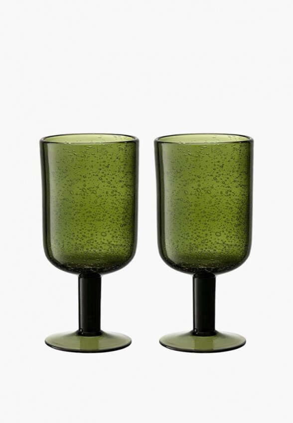 Набор бокалов Liberty Jones